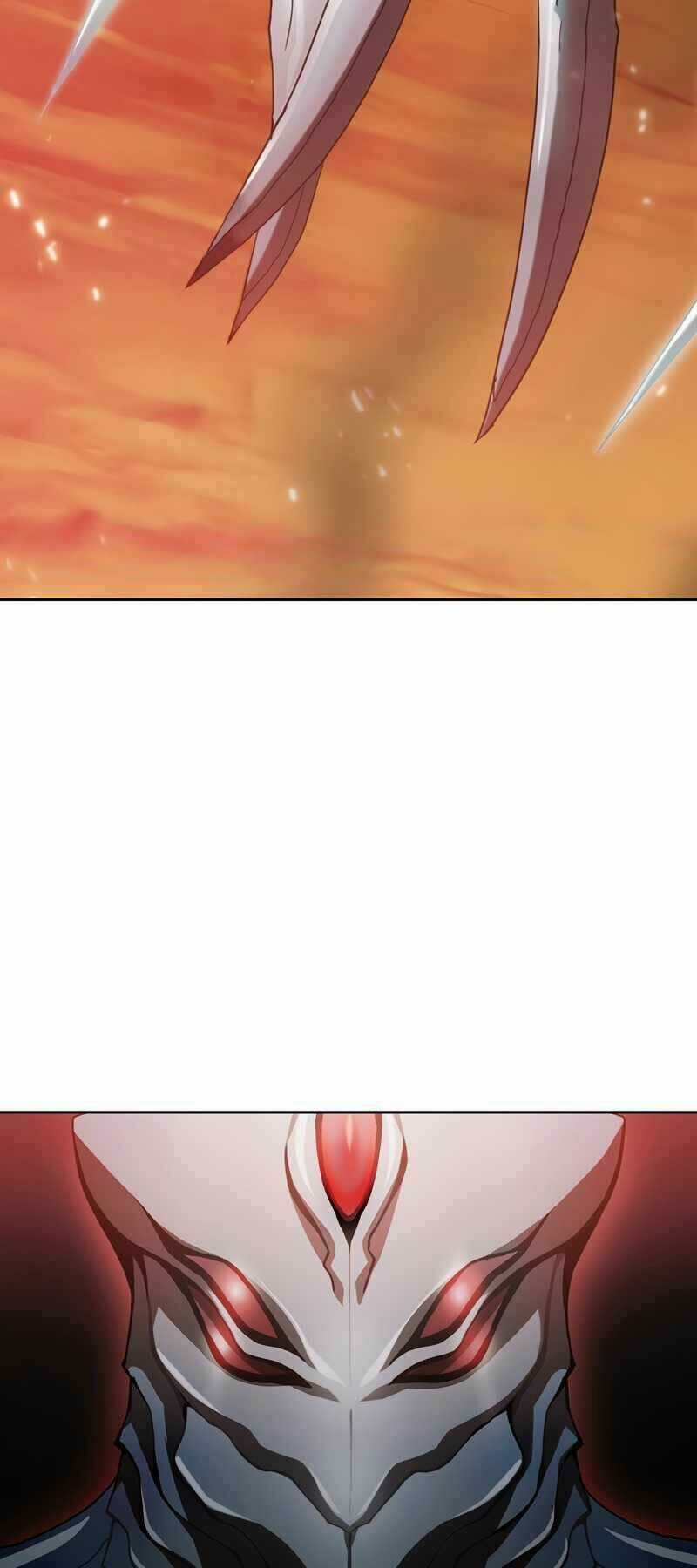 Thợ Săn Kỳ Ảo - Chapter 8 - Trang 12