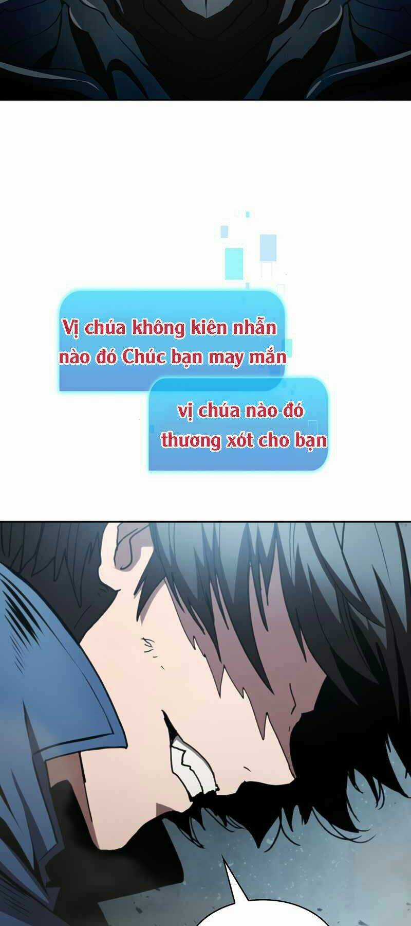 Thợ Săn Kỳ Ảo - Chapter 8 - Trang 13