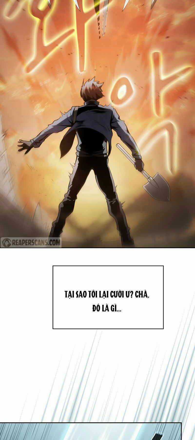 Thợ Săn Kỳ Ảo - Chapter 8 - Trang 15