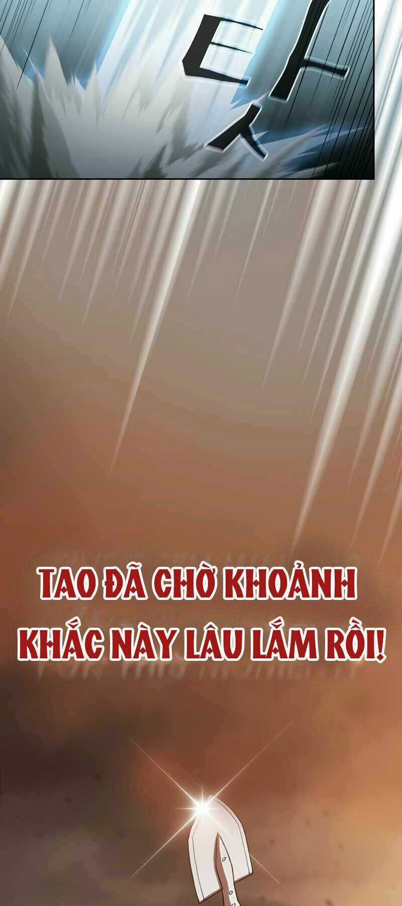 Thợ Săn Kỳ Ảo - Chapter 8 - Trang 16