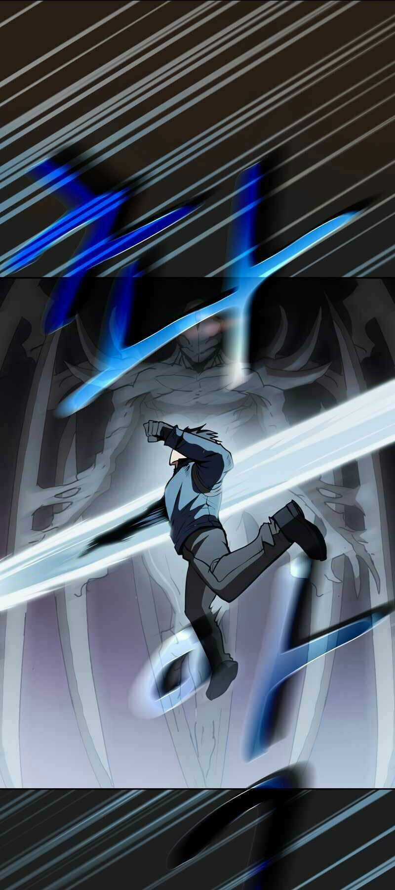 Thợ Săn Kỳ Ảo - Chapter 8 - Trang 18