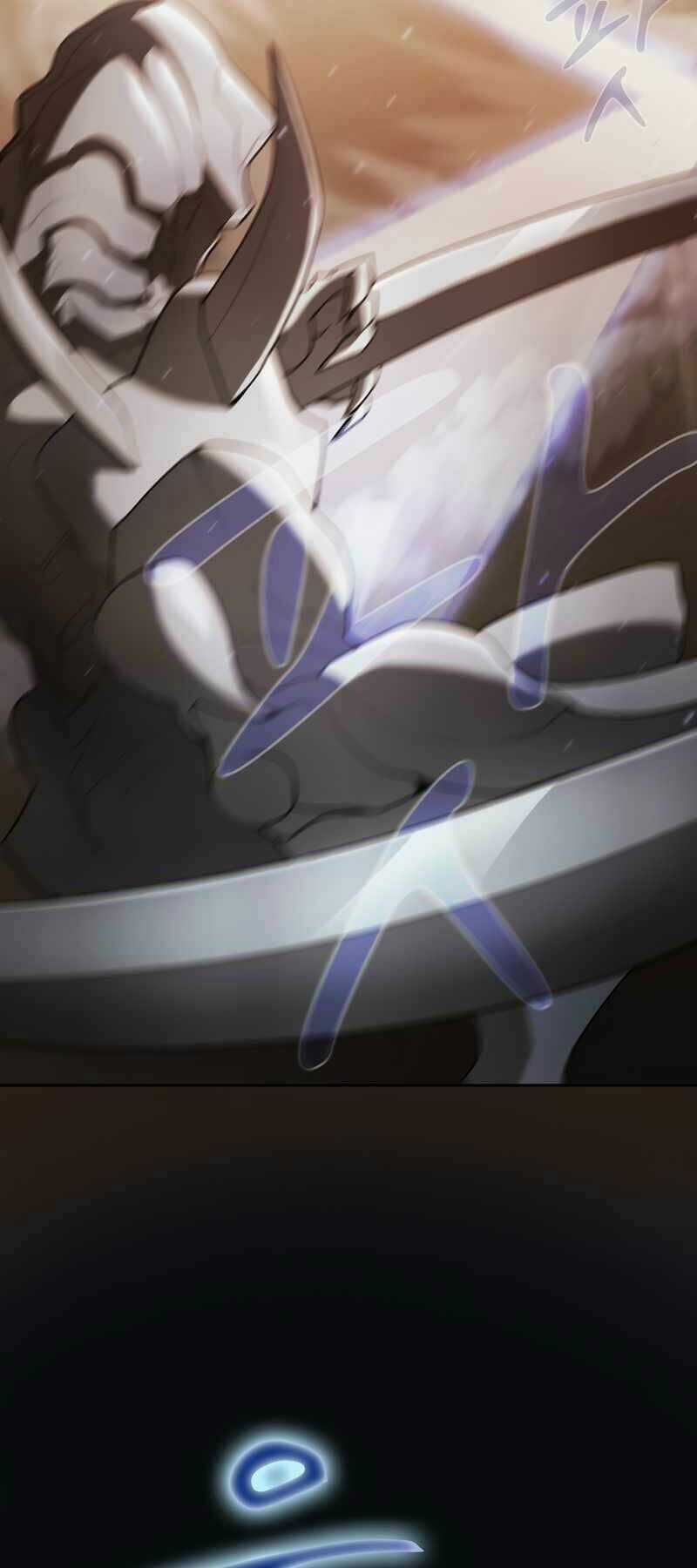 Thợ Săn Kỳ Ảo - Chapter 8 - Trang 20