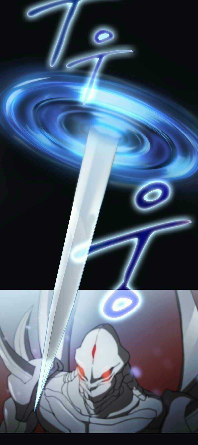 Thợ Săn Kỳ Ảo - Chapter 8 - Trang 21