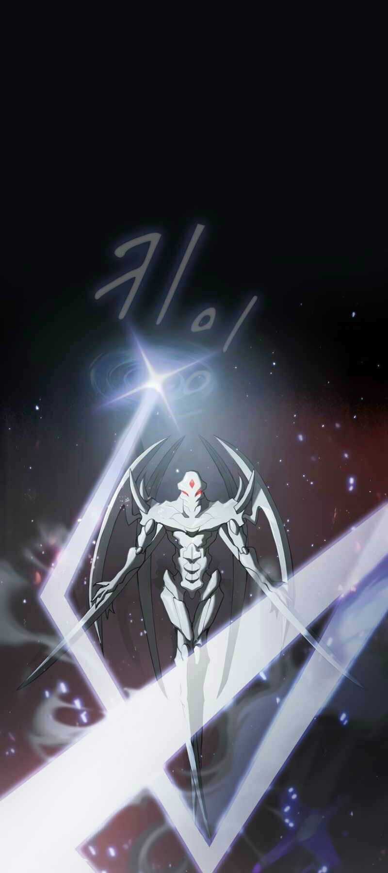 Thợ Săn Kỳ Ảo - Chapter 8 - Trang 22