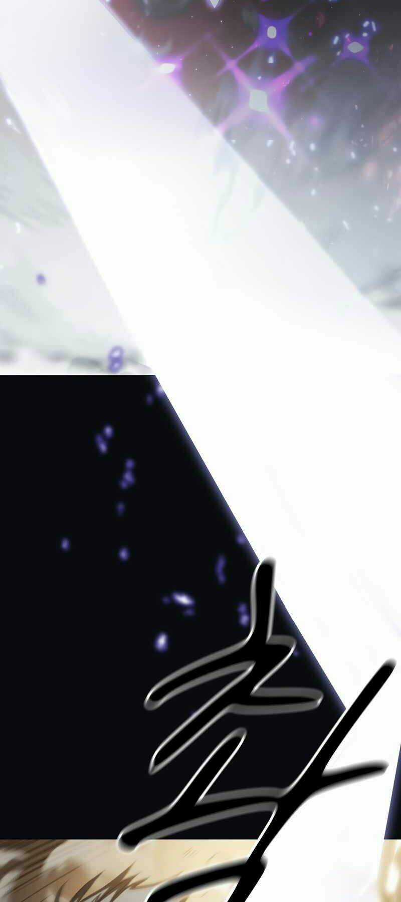 Thợ Săn Kỳ Ảo - Chapter 8 - Trang 23