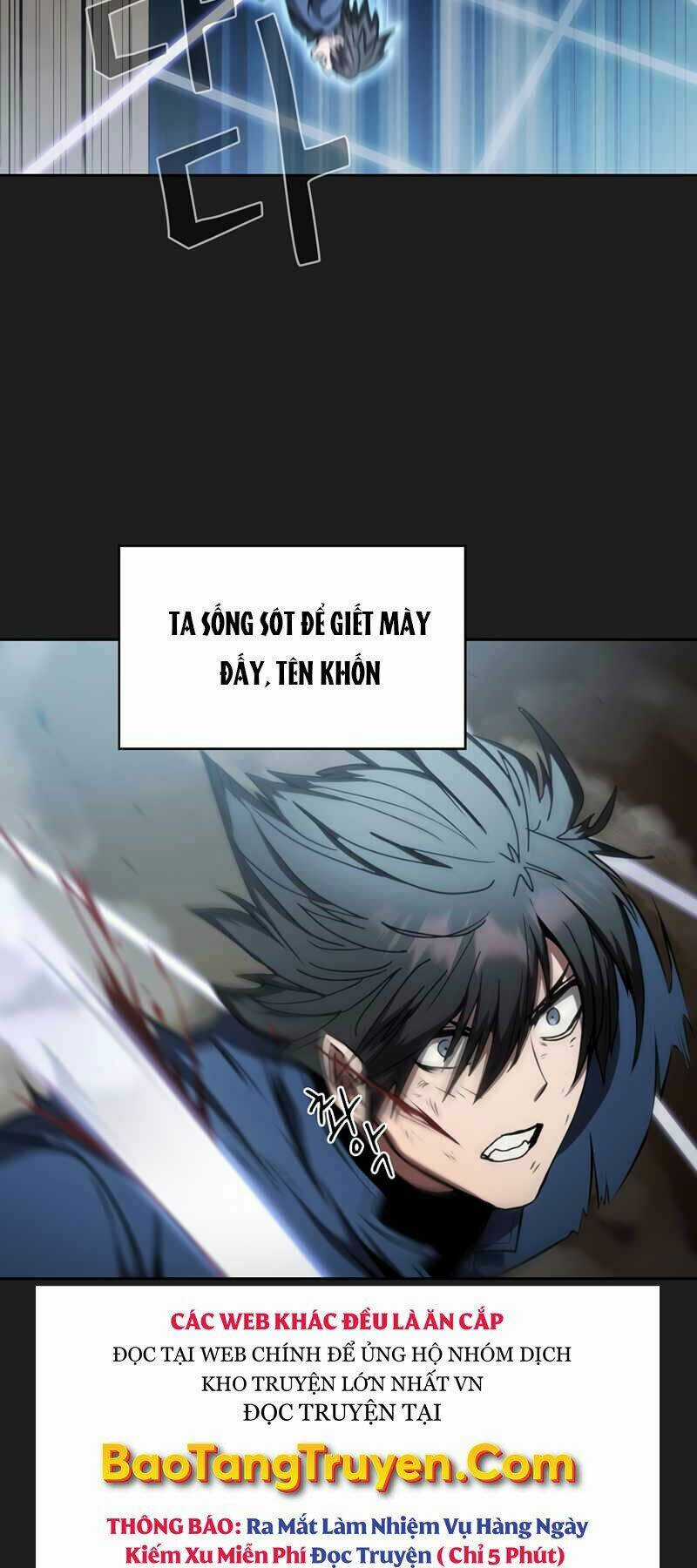 Thợ Săn Kỳ Ảo - Chapter 8 - Trang 26