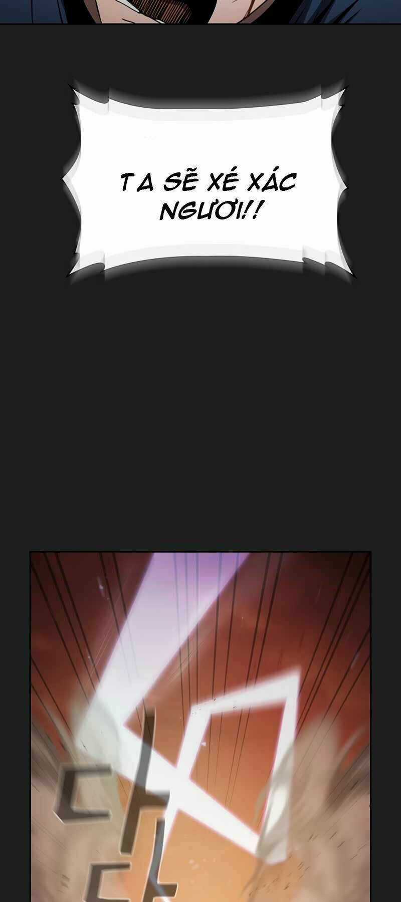 Thợ Săn Kỳ Ảo - Chapter 8 - Trang 28