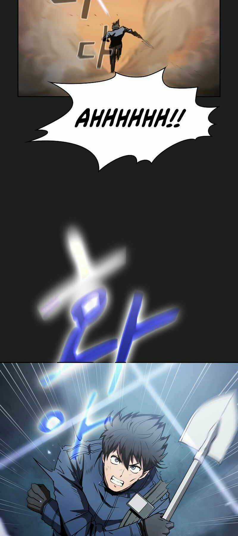 Thợ Săn Kỳ Ảo - Chapter 8 - Trang 29