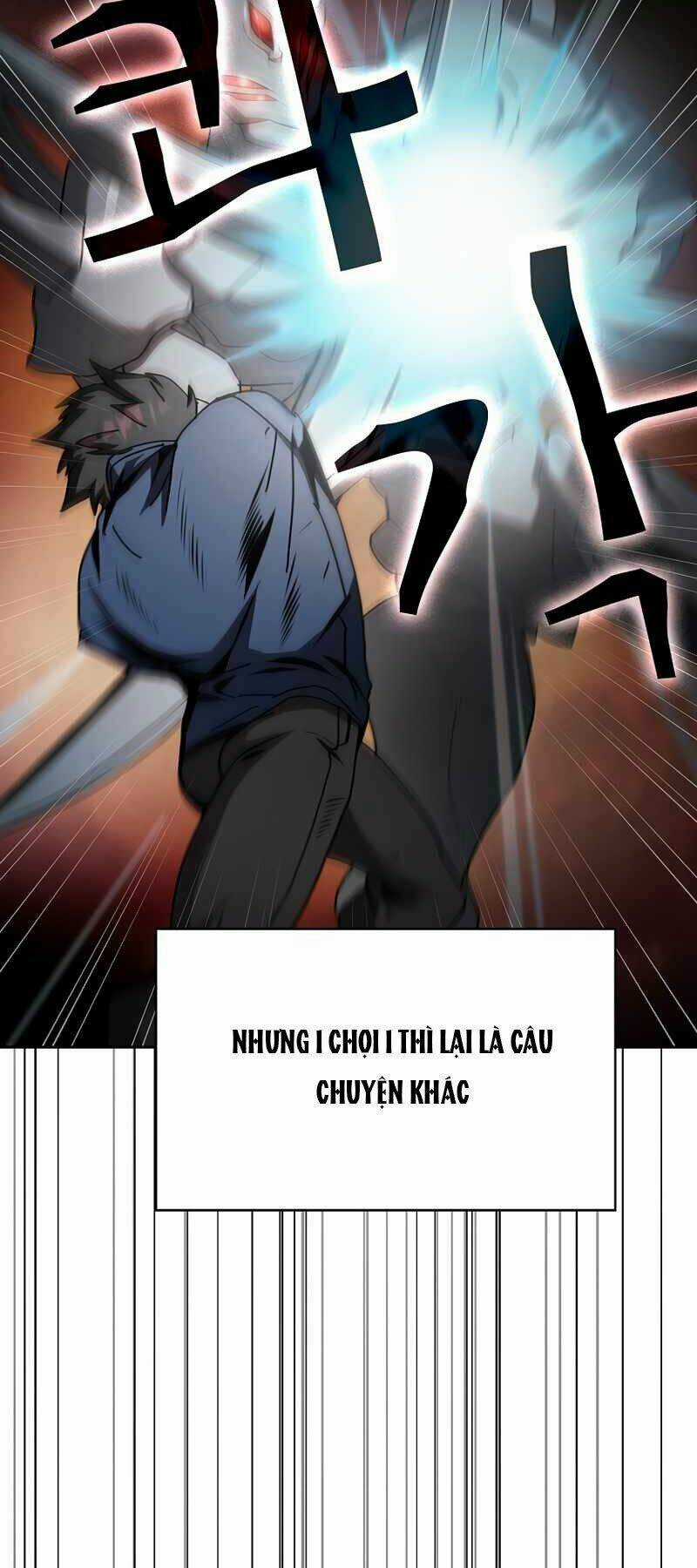 Thợ Săn Kỳ Ảo - Chapter 8 - Trang 39