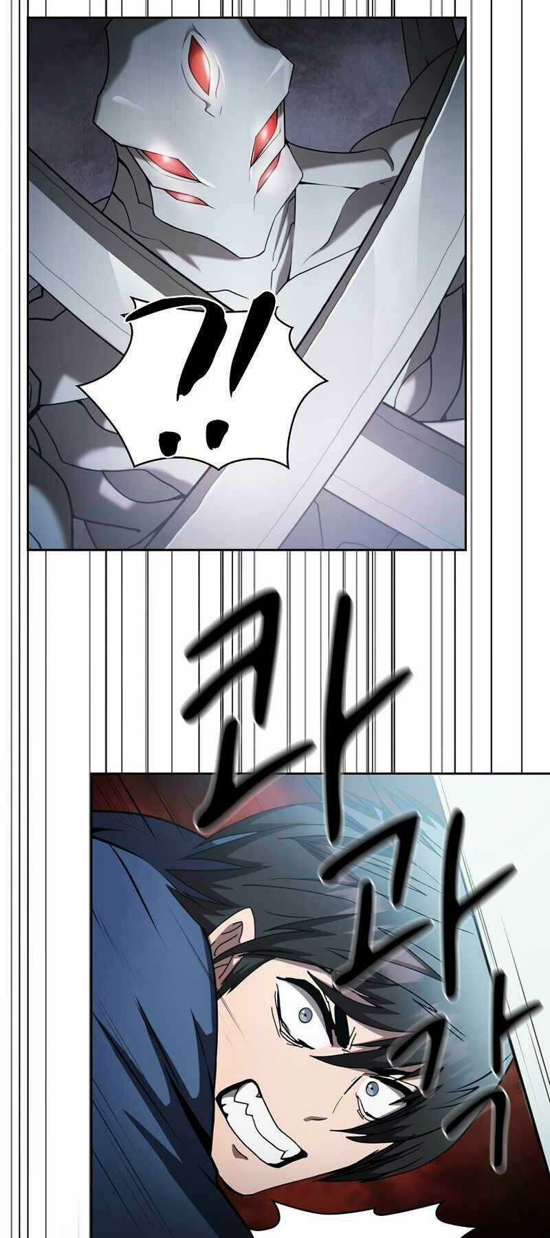 Thợ Săn Kỳ Ảo - Chapter 8 - Trang 40