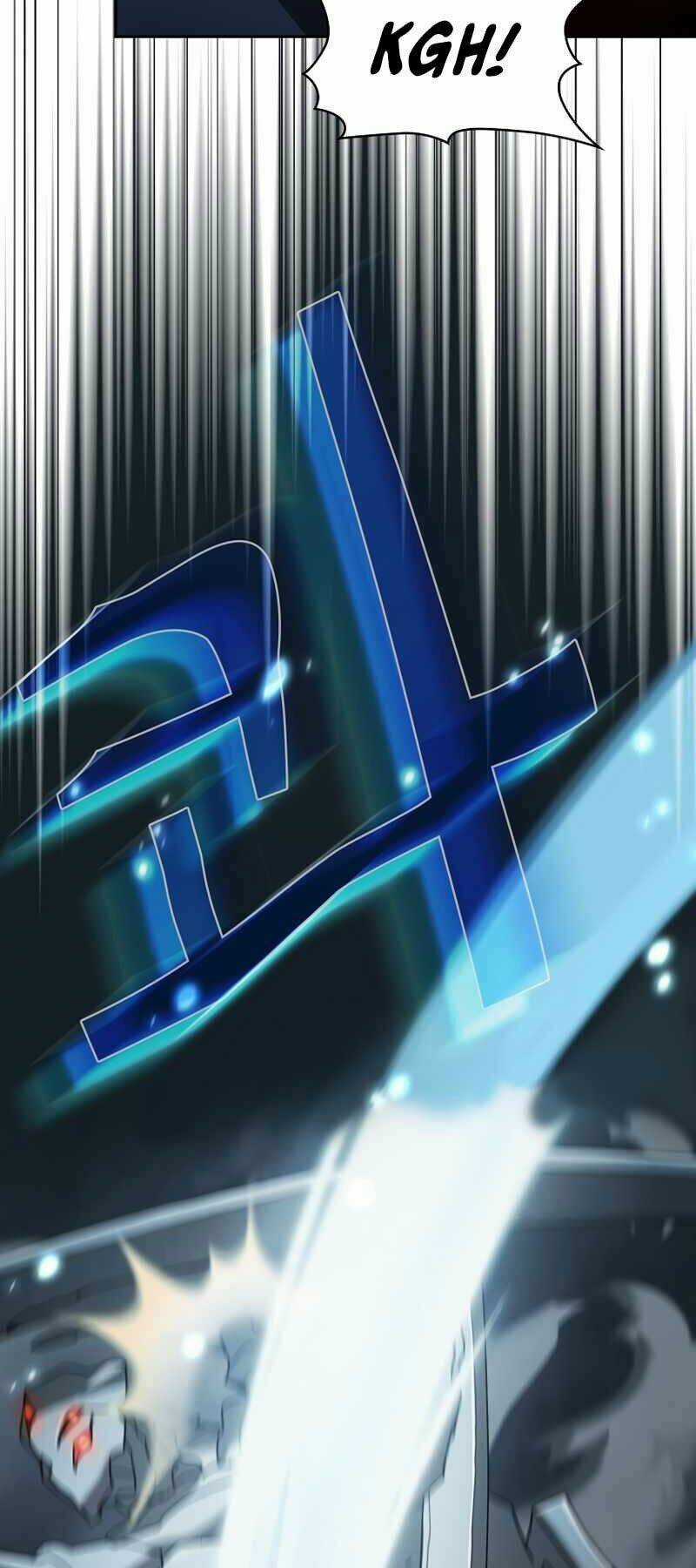 Thợ Săn Kỳ Ảo - Chapter 8 - Trang 41