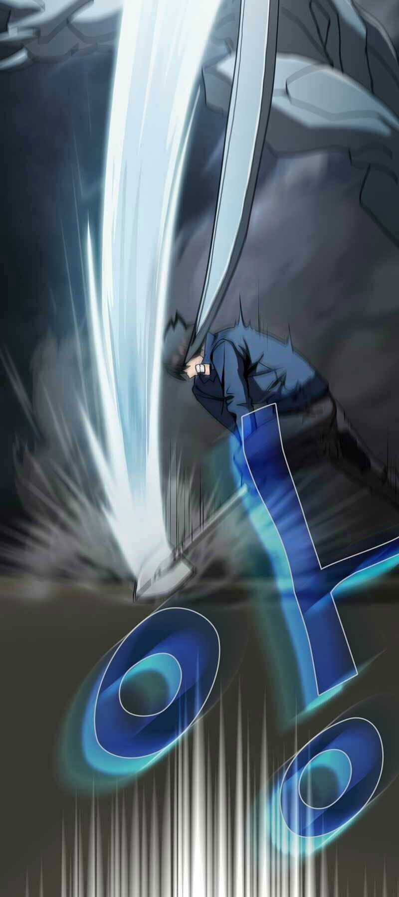 Thợ Săn Kỳ Ảo - Chapter 8 - Trang 42