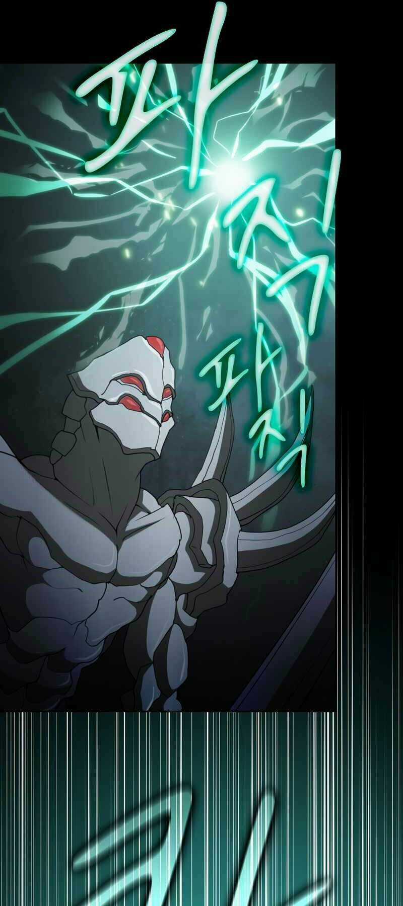 Thợ Săn Kỳ Ảo - Chapter 8 - Trang 55