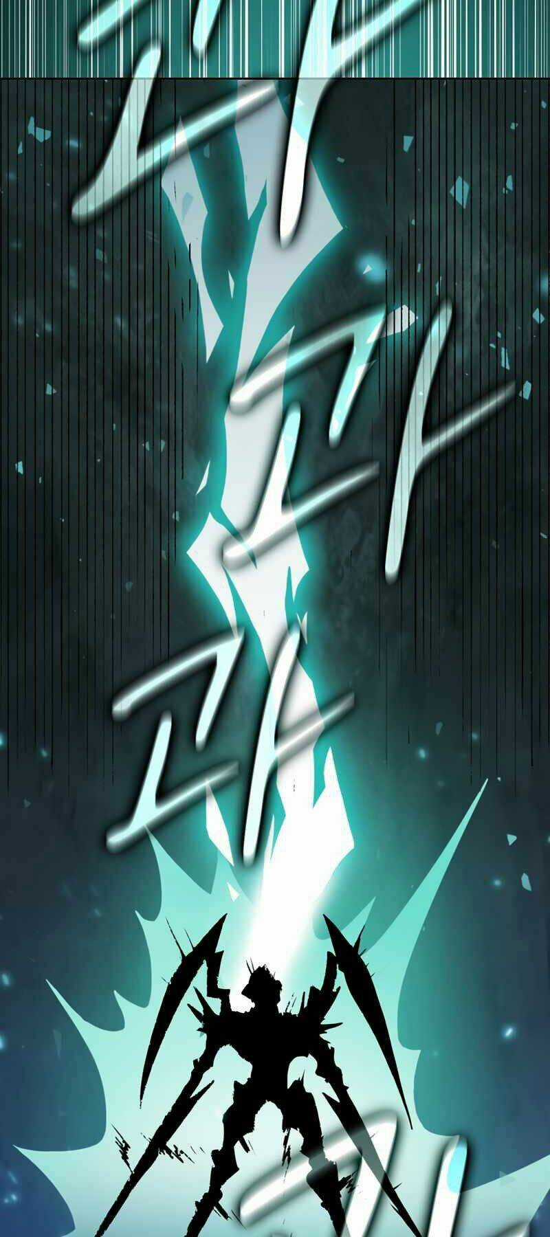 Thợ Săn Kỳ Ảo - Chapter 8 - Trang 56