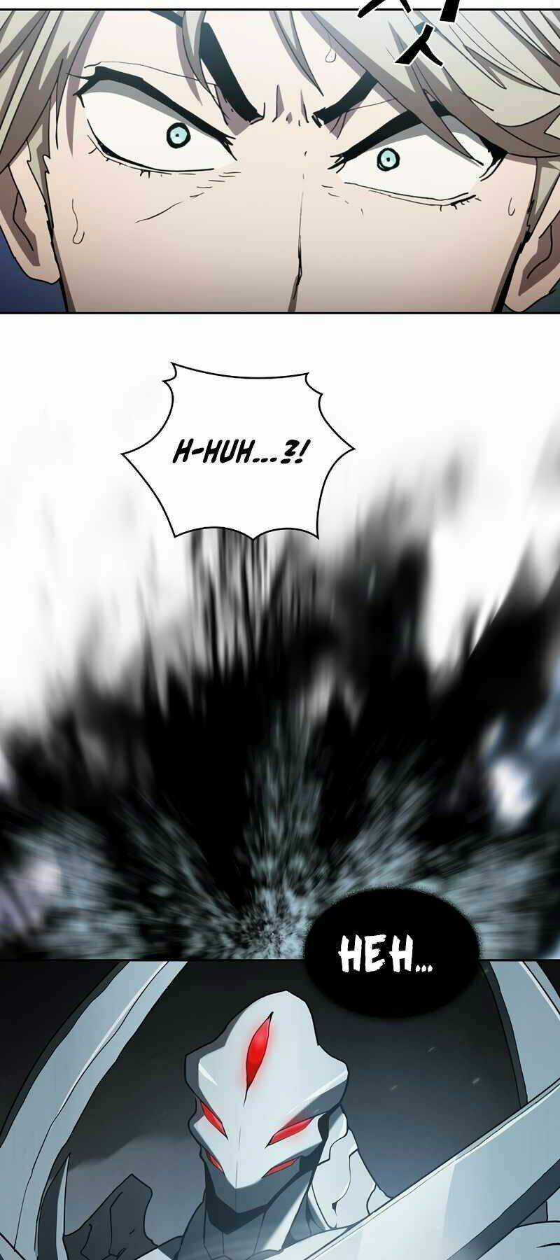 Thợ Săn Kỳ Ảo - Chapter 8 - Trang 58