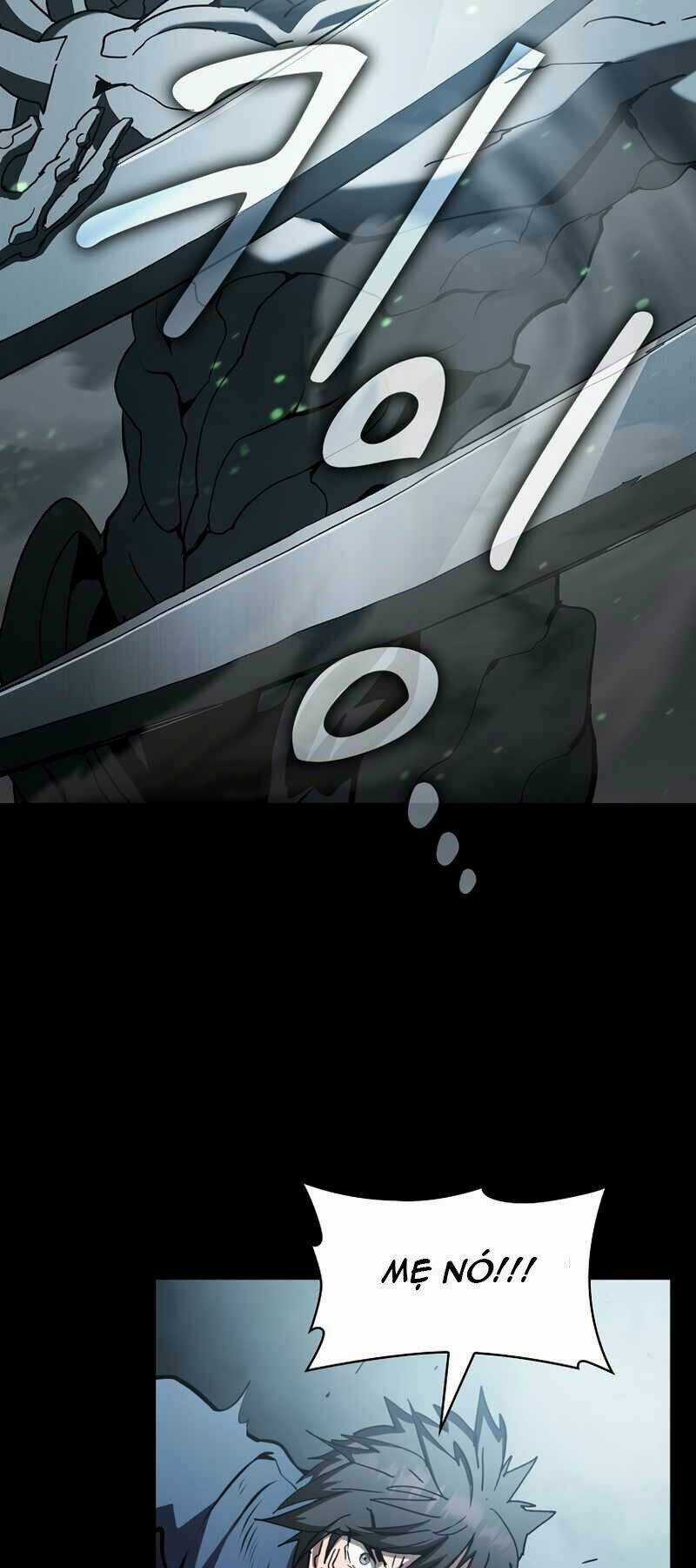 Thợ Săn Kỳ Ảo - Chapter 8 - Trang 59