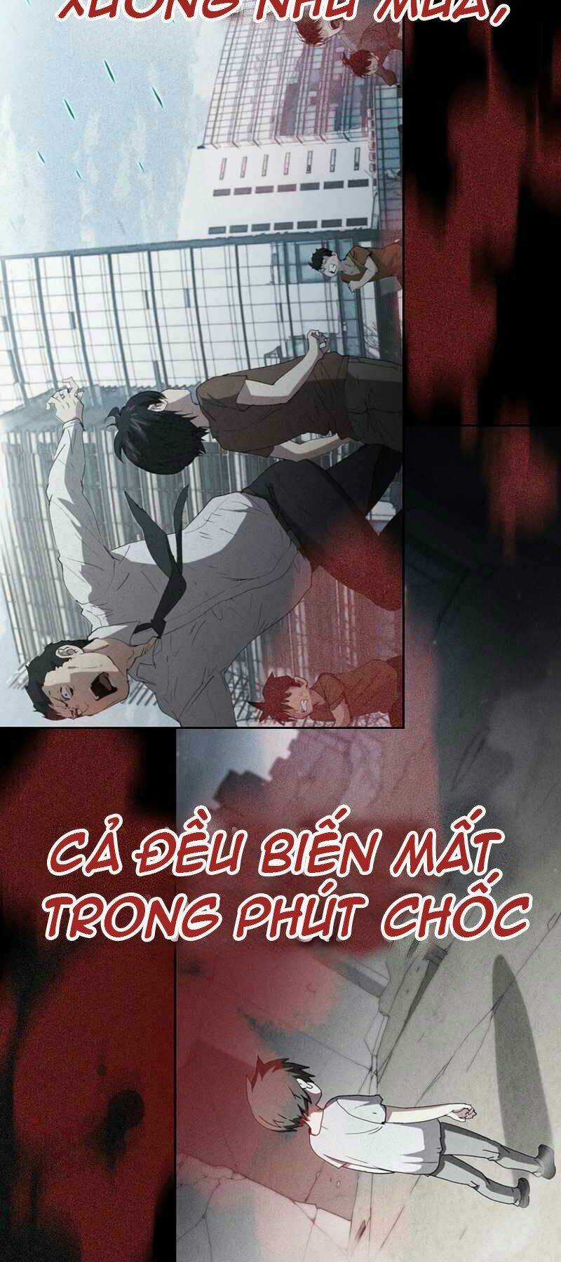 Thợ Săn Kỳ Ảo - Chapter 8 - Trang 7