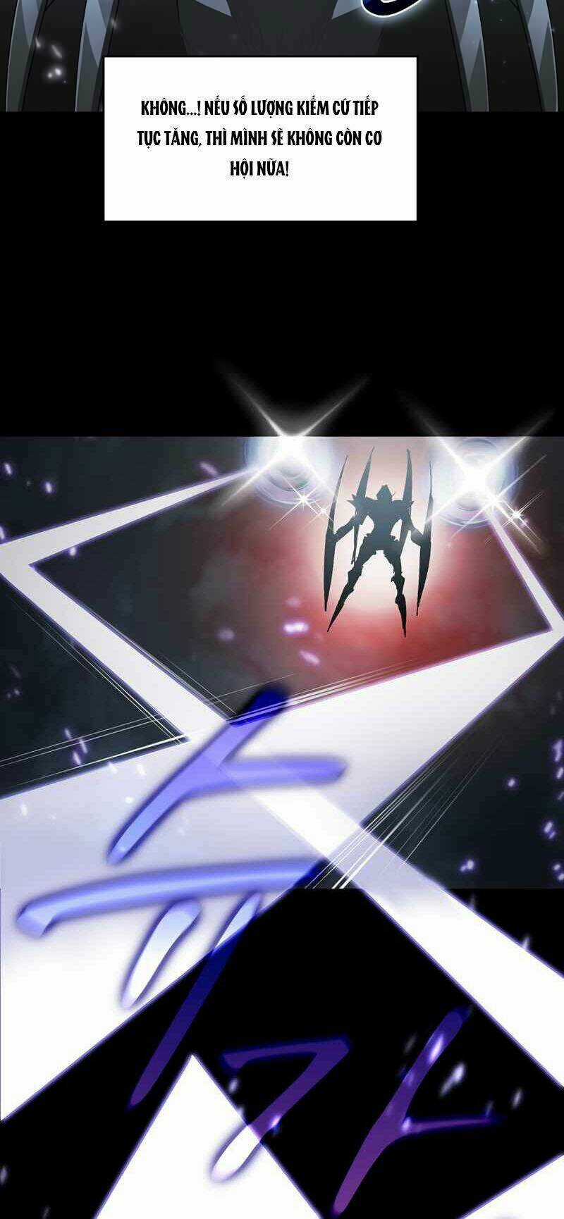 Thợ Săn Kỳ Ảo - Chapter 8 - Trang 61