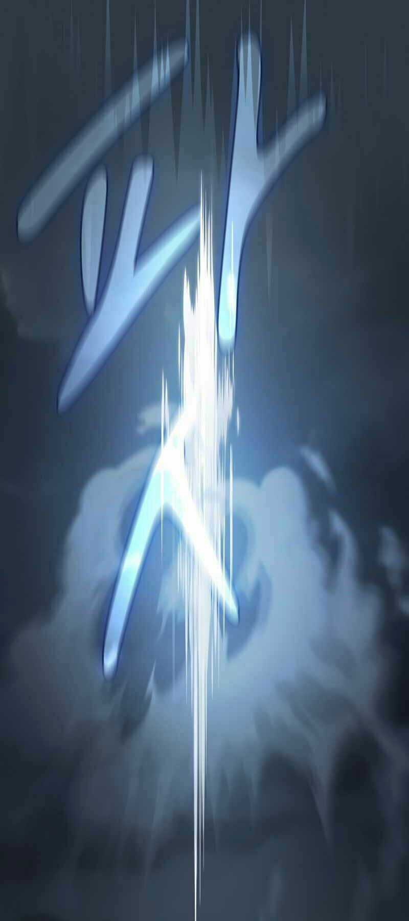 Thợ Săn Kỳ Ảo - Chapter 8 - Trang 64