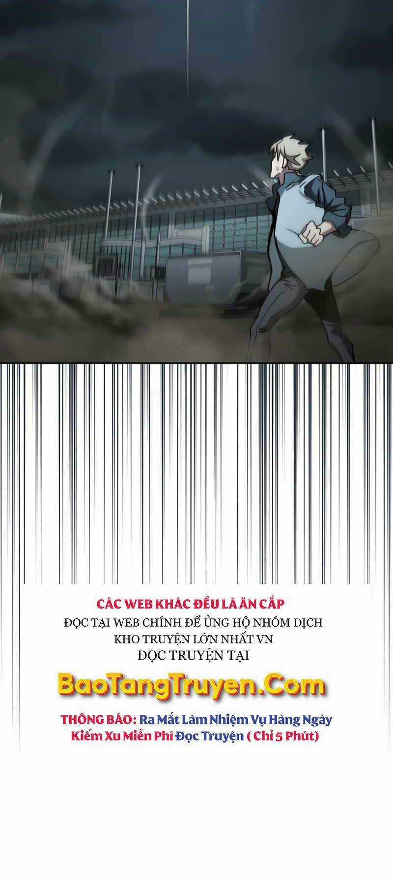 Thợ Săn Kỳ Ảo - Chapter 8 - Trang 65