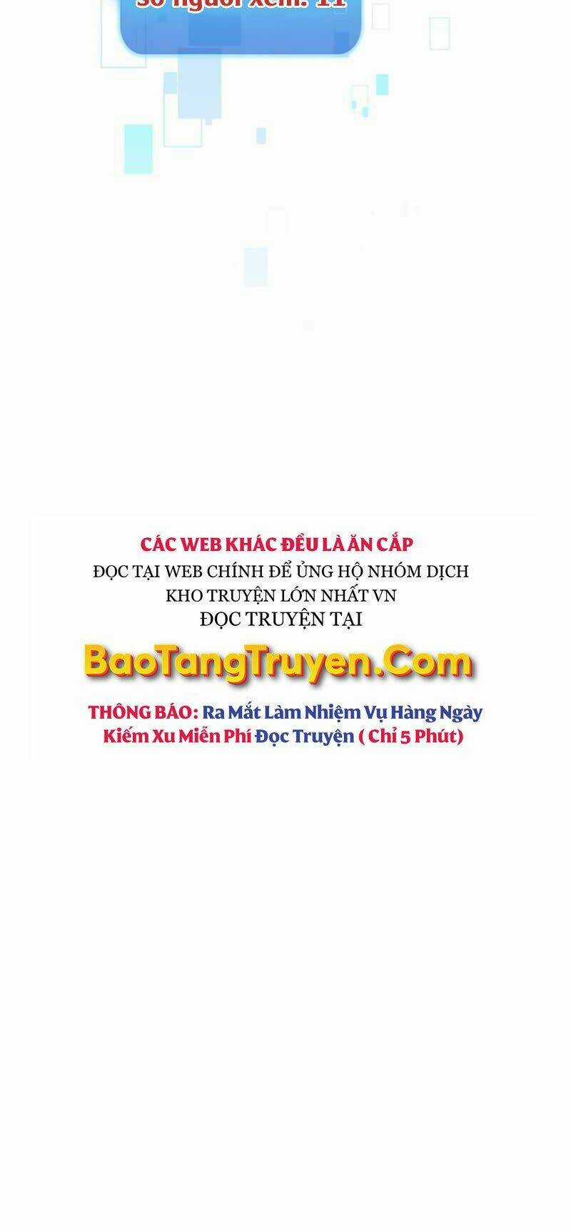 Thợ Săn Kỳ Ảo - Chapter 8 - Trang 73