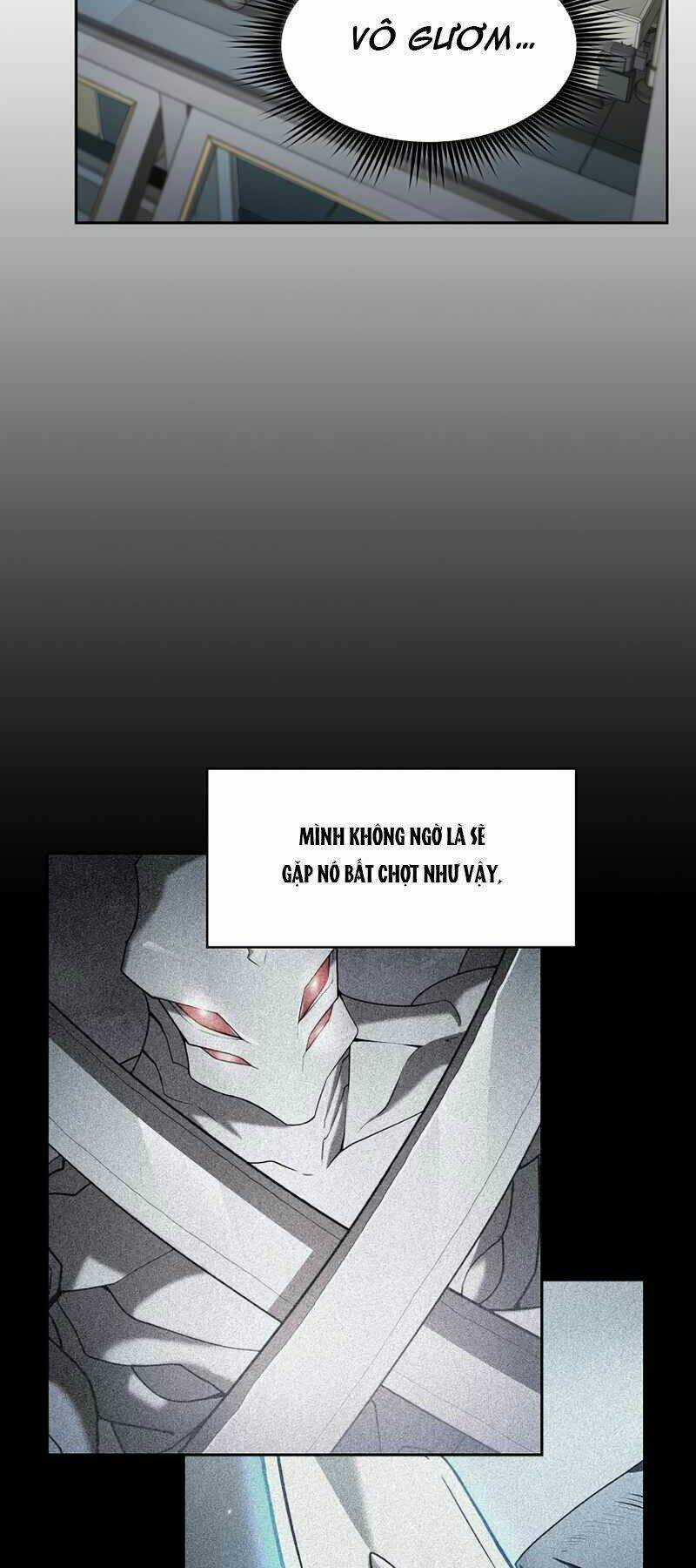 Thợ Săn Kỳ Ảo - Chapter 8 - Trang 75