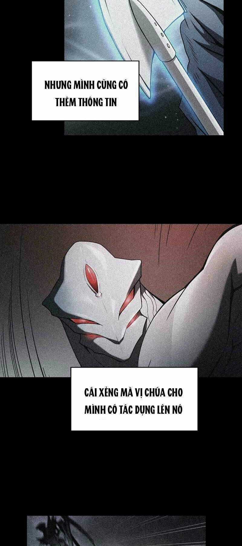 Thợ Săn Kỳ Ảo - Chapter 8 - Trang 76