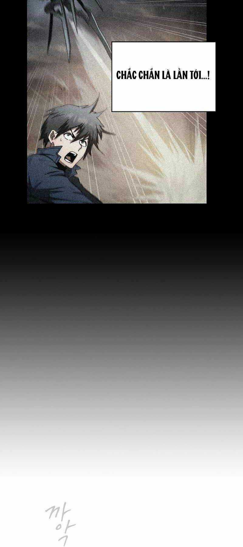 Thợ Săn Kỳ Ảo - Chapter 8 - Trang 77