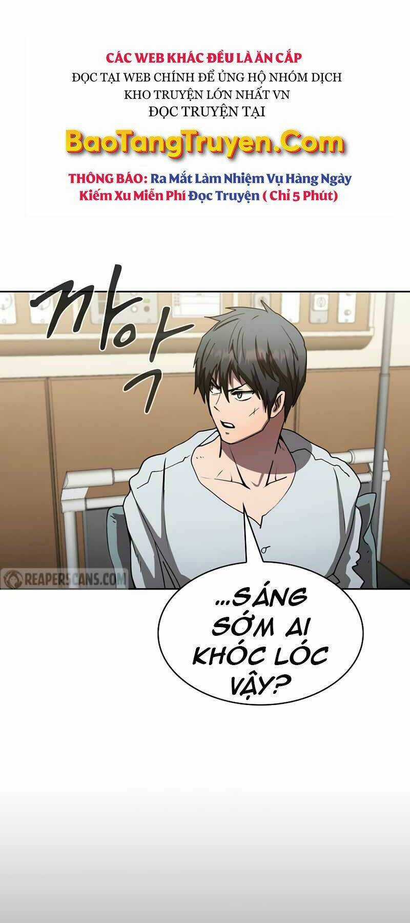 Thợ Săn Kỳ Ảo - Chapter 8 - Trang 78