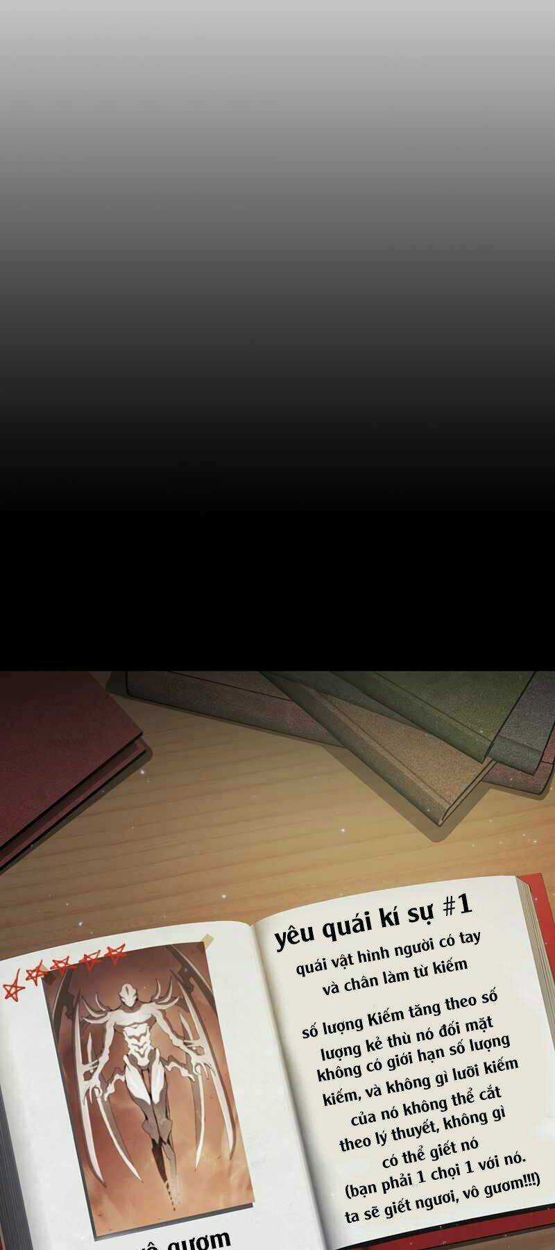 Thợ Săn Kỳ Ảo - Chapter 8 - Trang 79