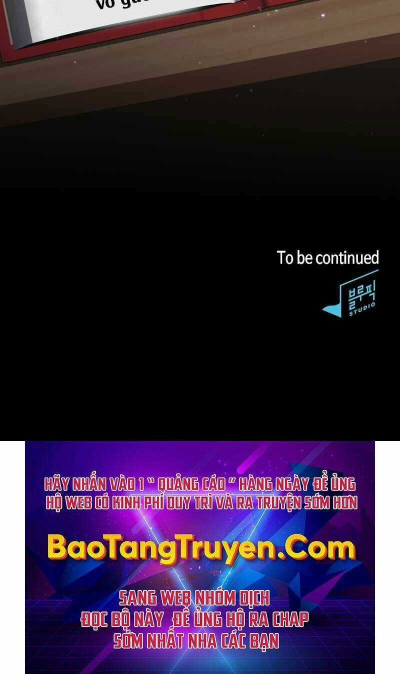 Thợ Săn Kỳ Ảo - Chapter 8 - Trang 80