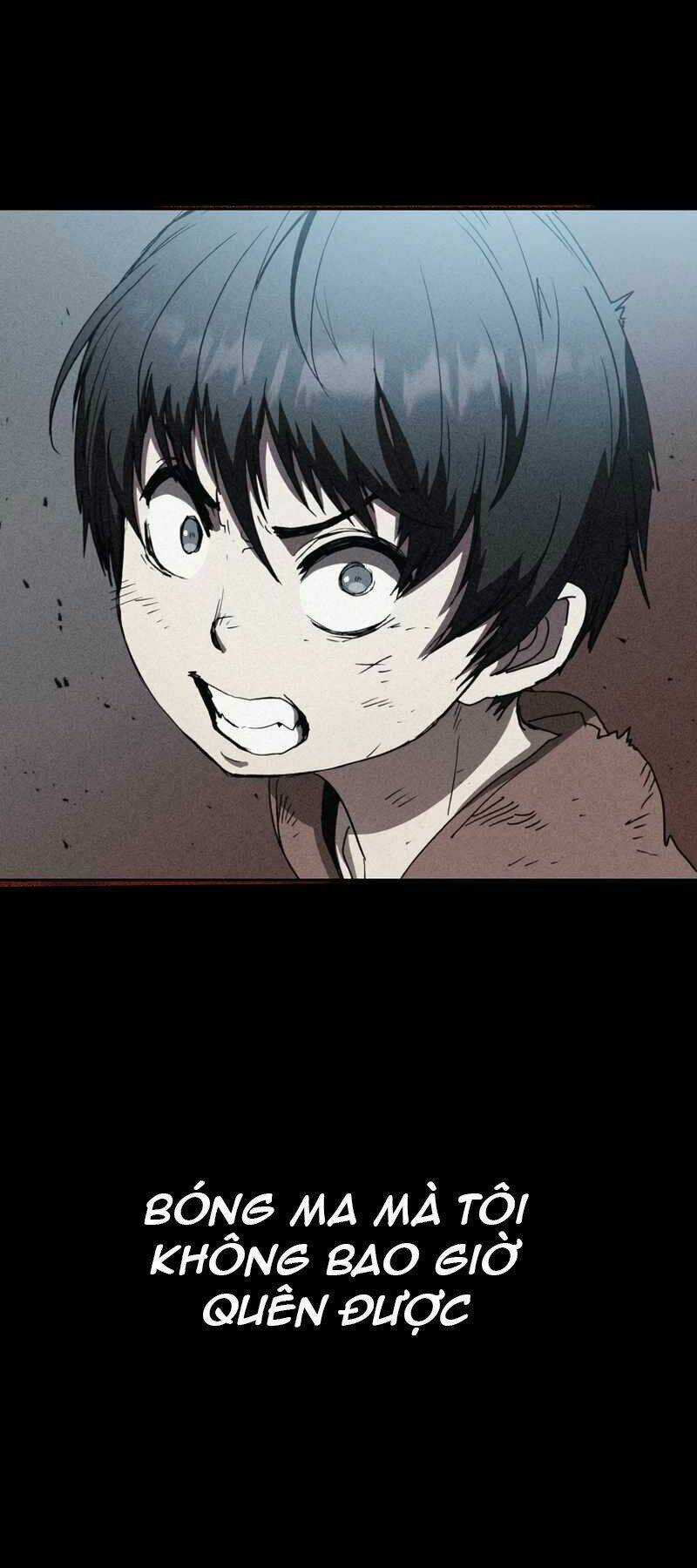 Thợ Săn Kỳ Ảo - Chapter 8 - Trang 9