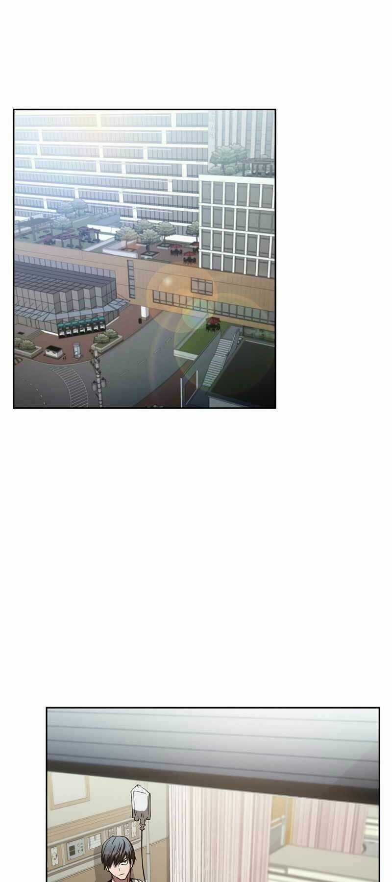 Thợ Săn Kỳ Ảo - Chapter 9 - Trang 1