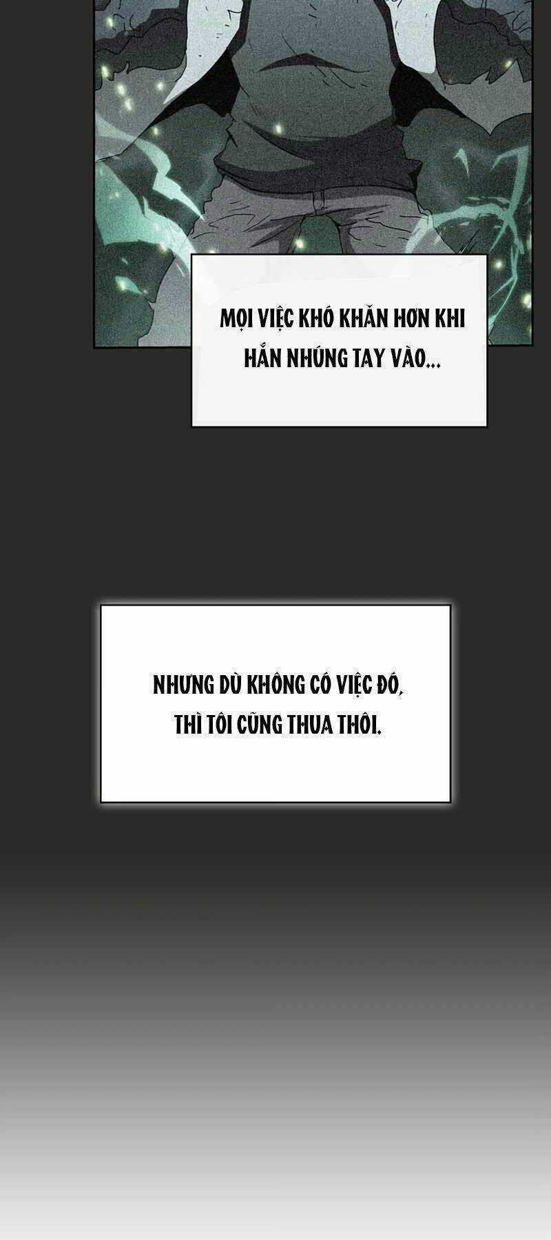 Thợ Săn Kỳ Ảo - Chapter 9 - Trang 16