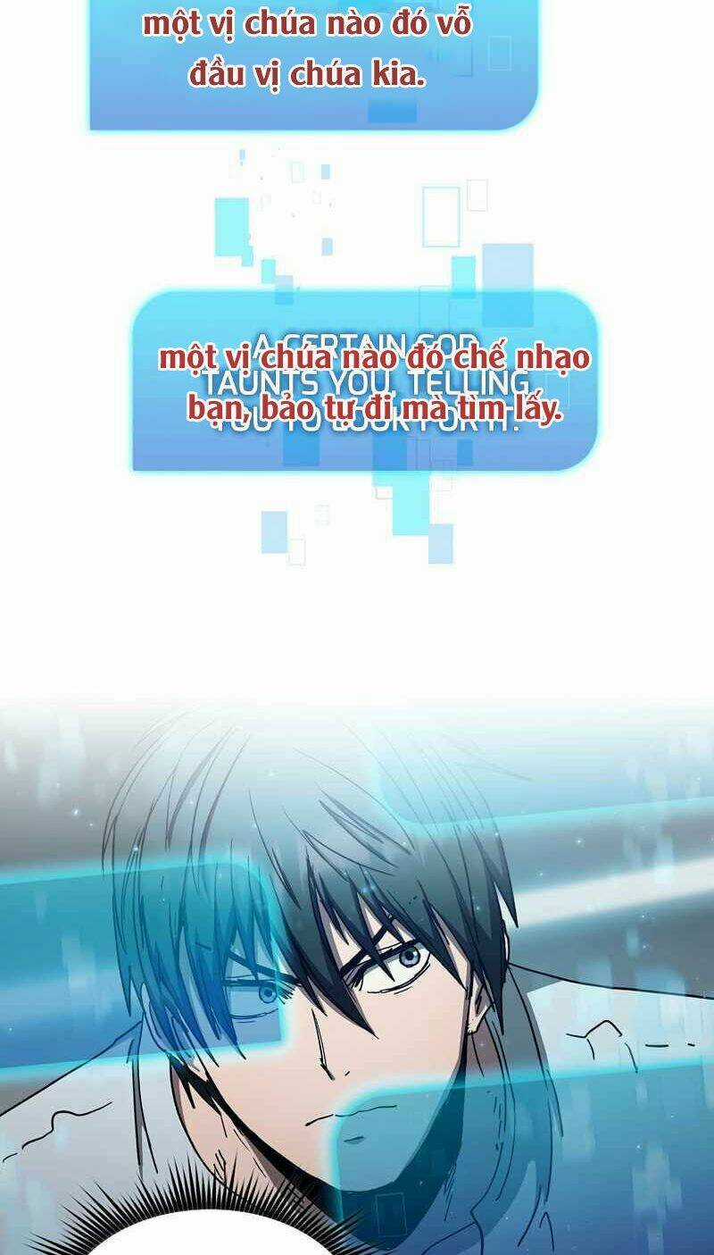 Thợ Săn Kỳ Ảo - Chapter 9 - Trang 20