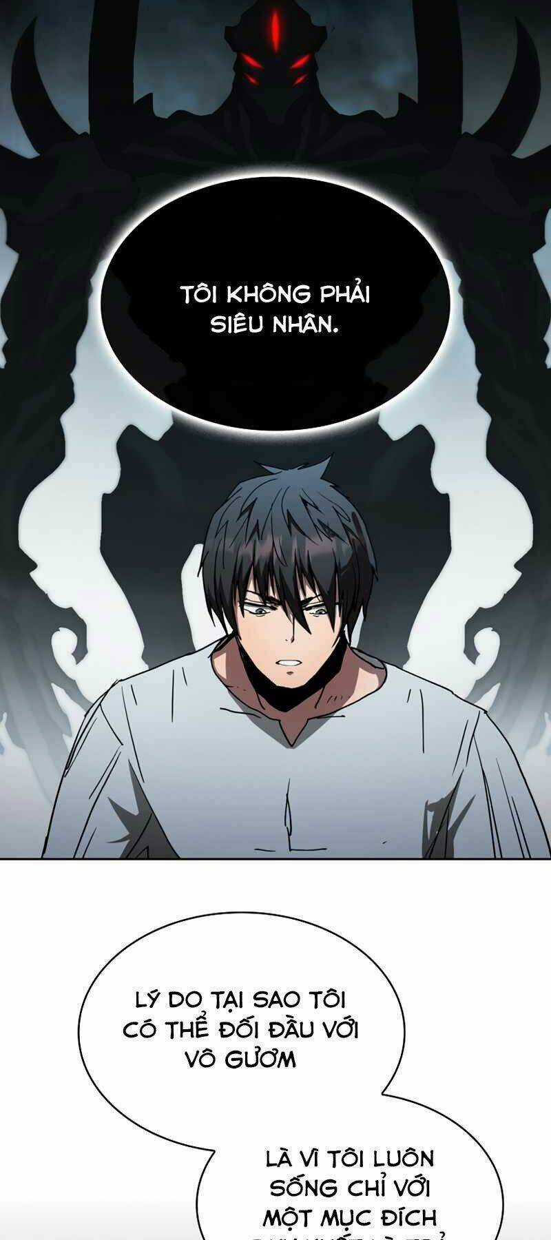 Thợ Săn Kỳ Ảo - Chapter 9 - Trang 24