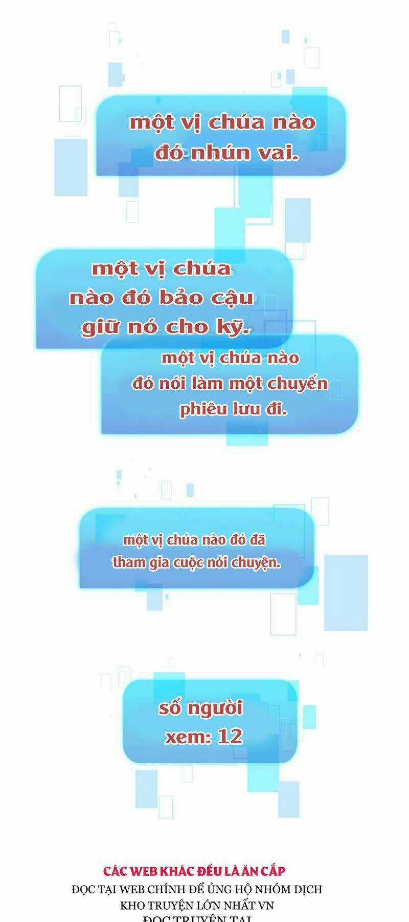 Thợ Săn Kỳ Ảo - Chapter 9 - Trang 58