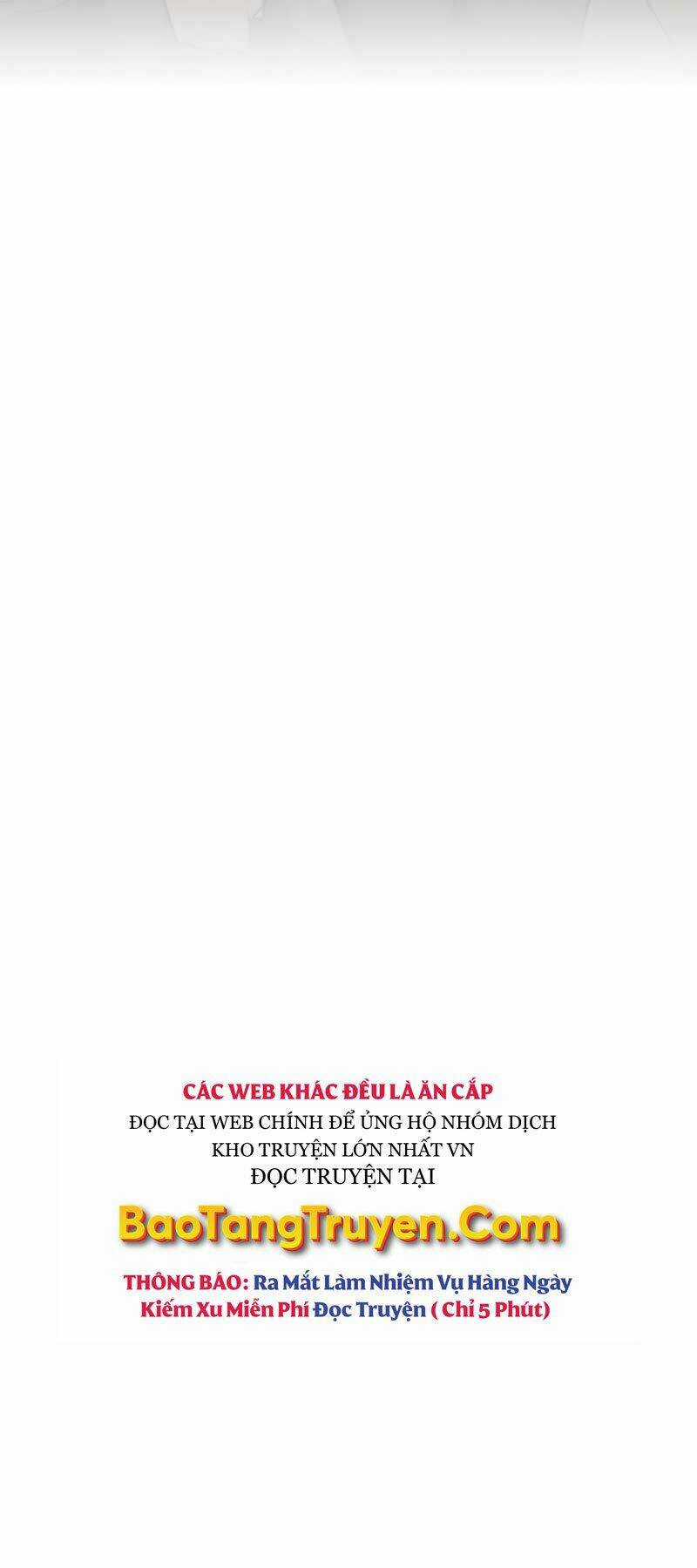 Thợ Săn Kỳ Ảo - Chapter 9 - Trang 60