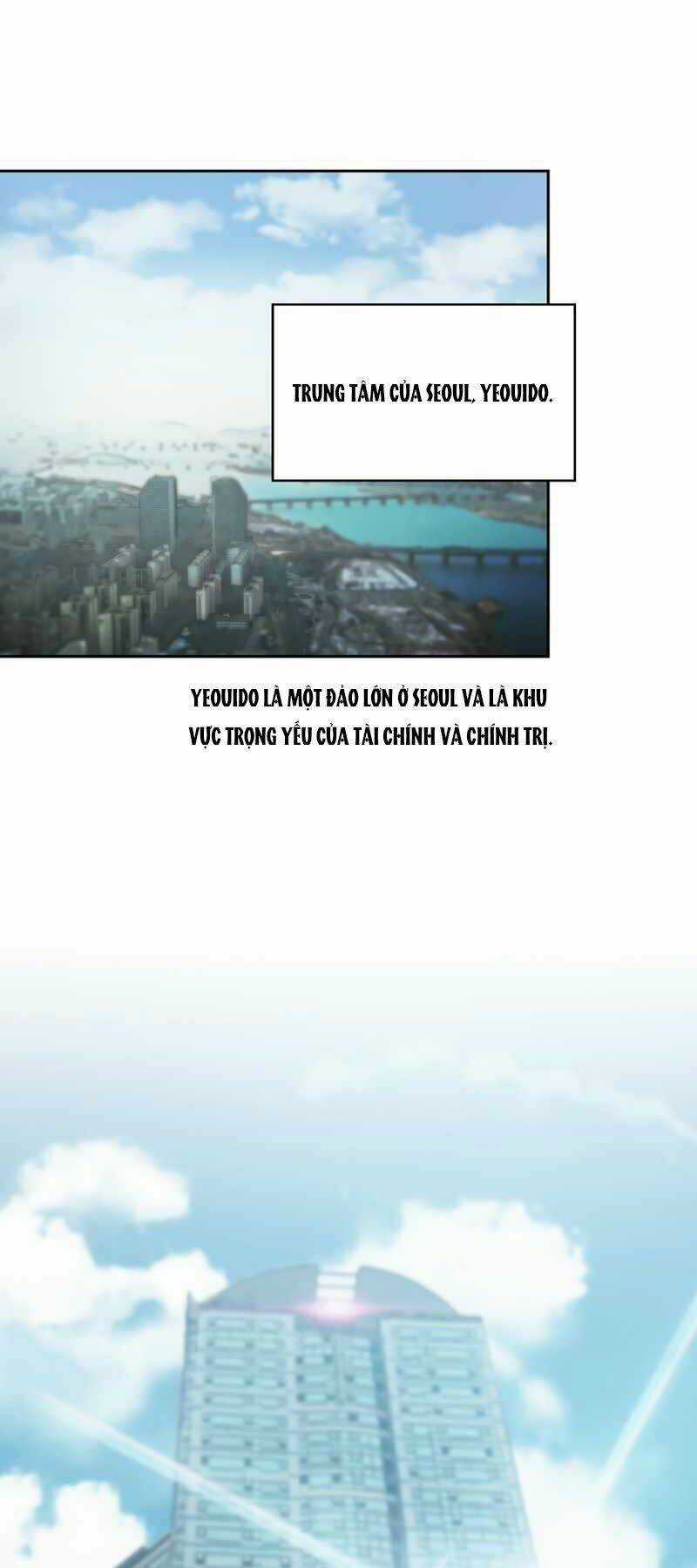 Thợ Săn Kỳ Ảo - Chapter 9 - Trang 61