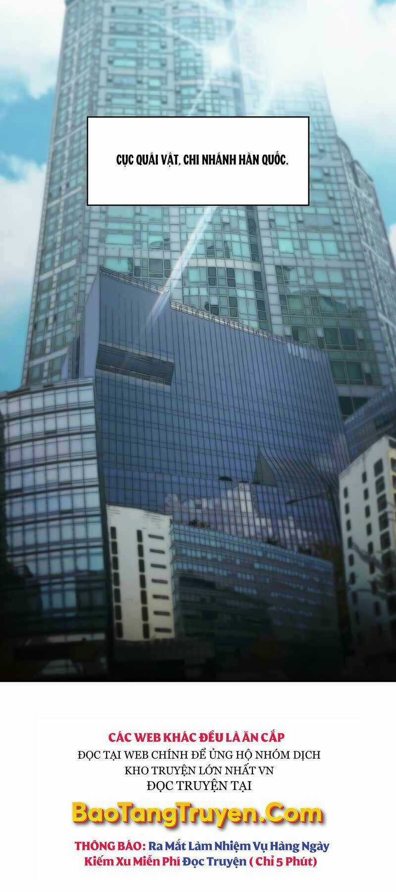 Thợ Săn Kỳ Ảo - Chapter 9 - Trang 62