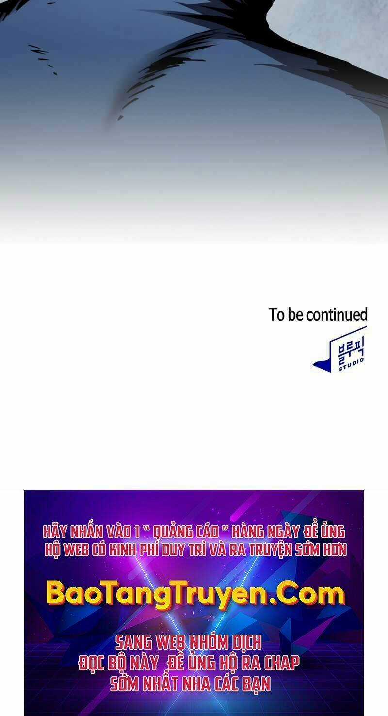 Thợ Săn Kỳ Ảo - Chapter 9 - Trang 70