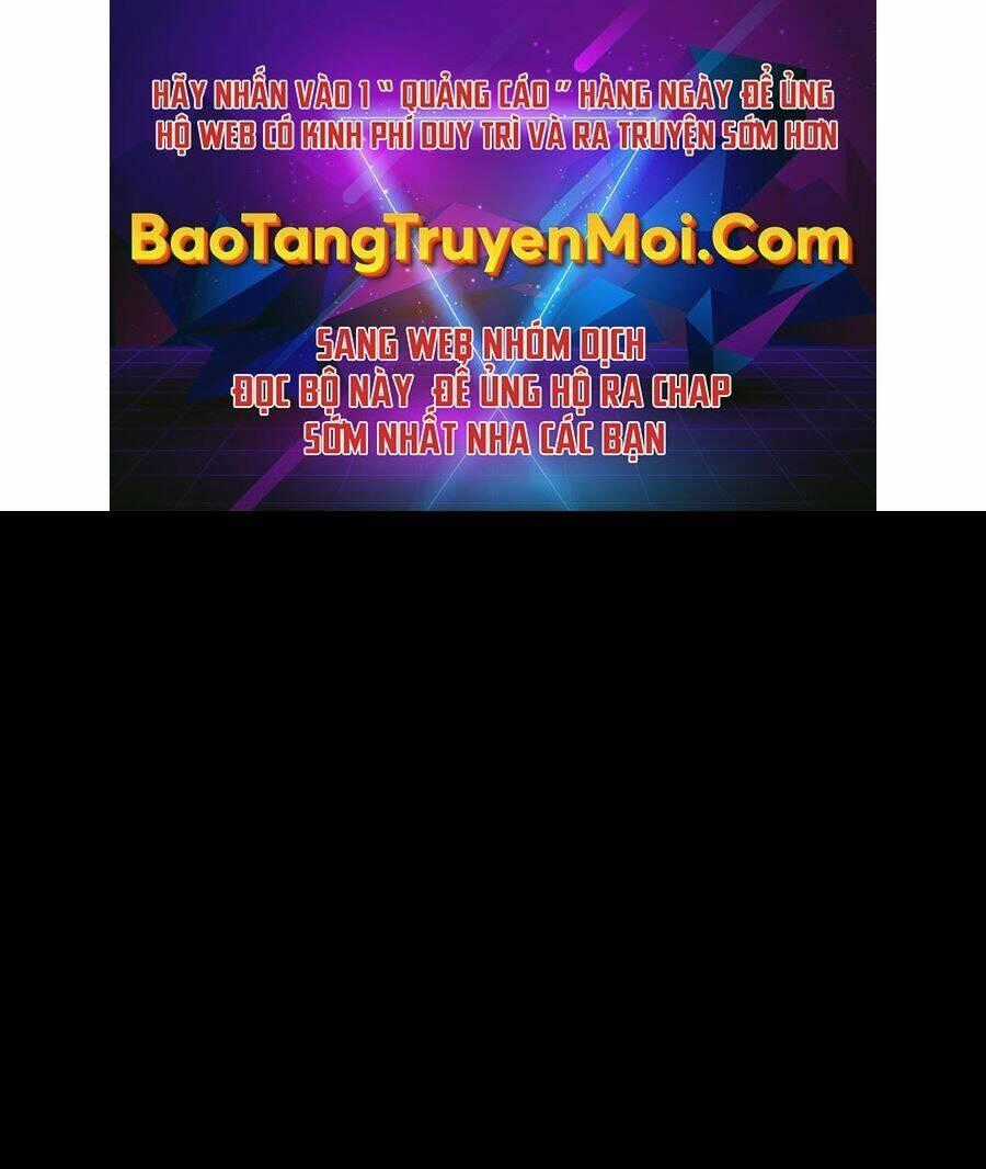 Thợ Săn Lỗi - Chapter 1 - Trang 1