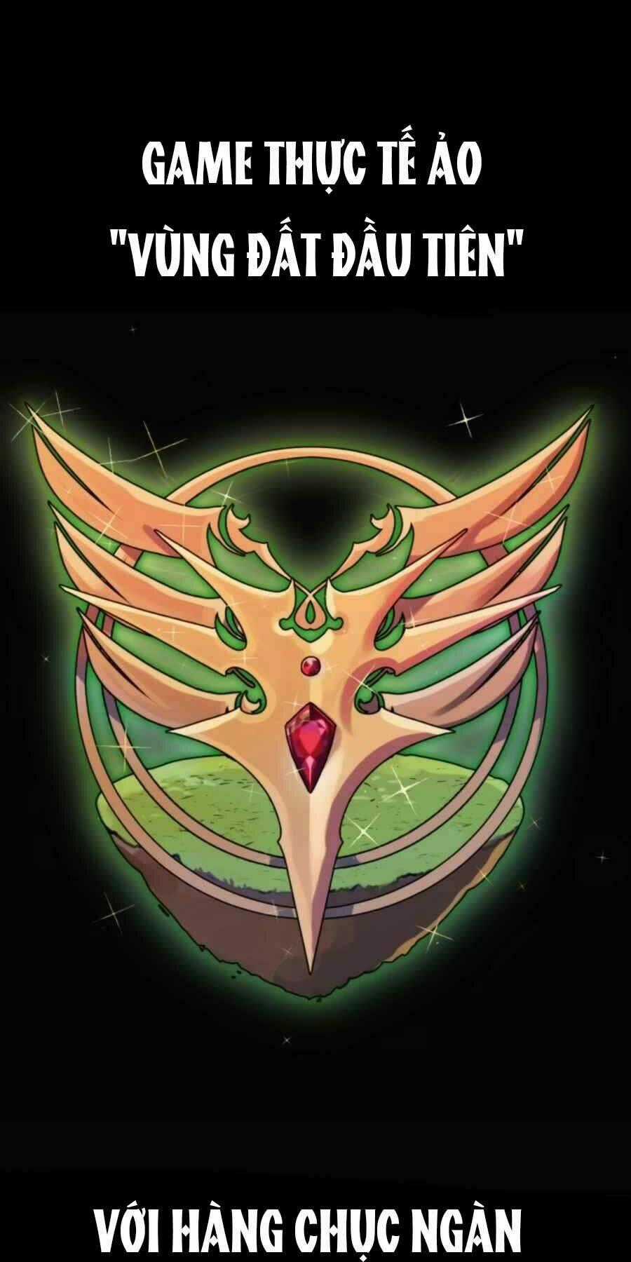 Thợ Săn Lỗi - Chapter 1 - Trang 2