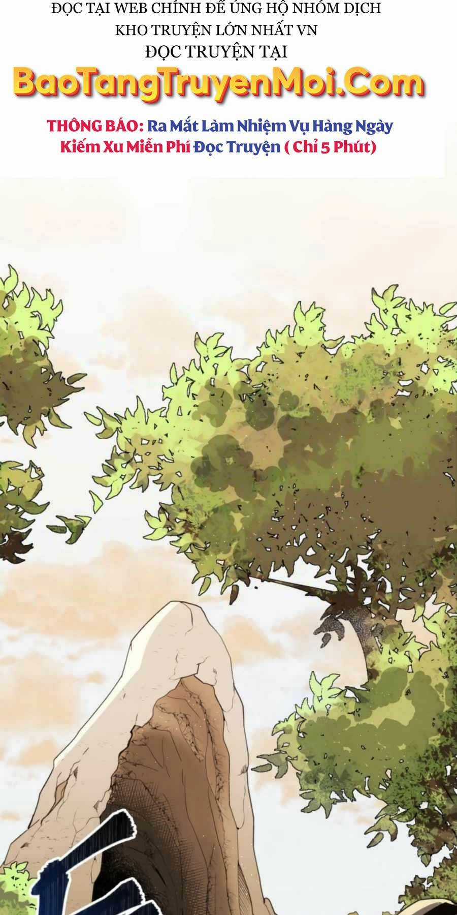 Thợ Săn Lỗi - Chapter 1 - Trang 11