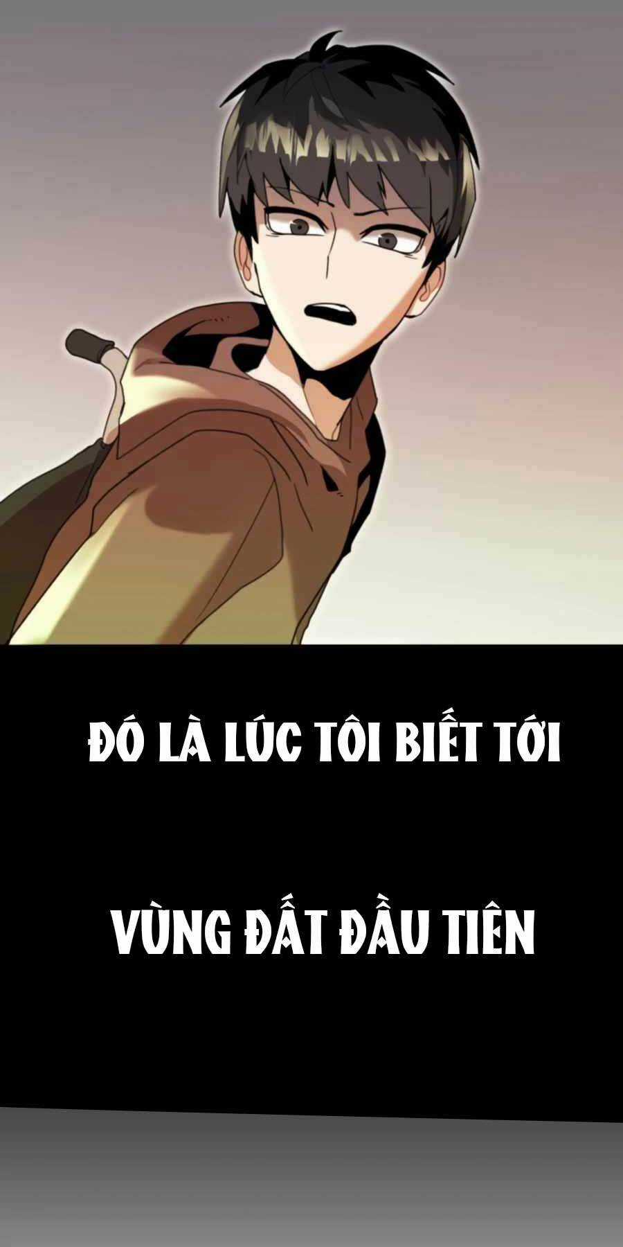 Thợ Săn Lỗi - Chapter 1 - Trang 101