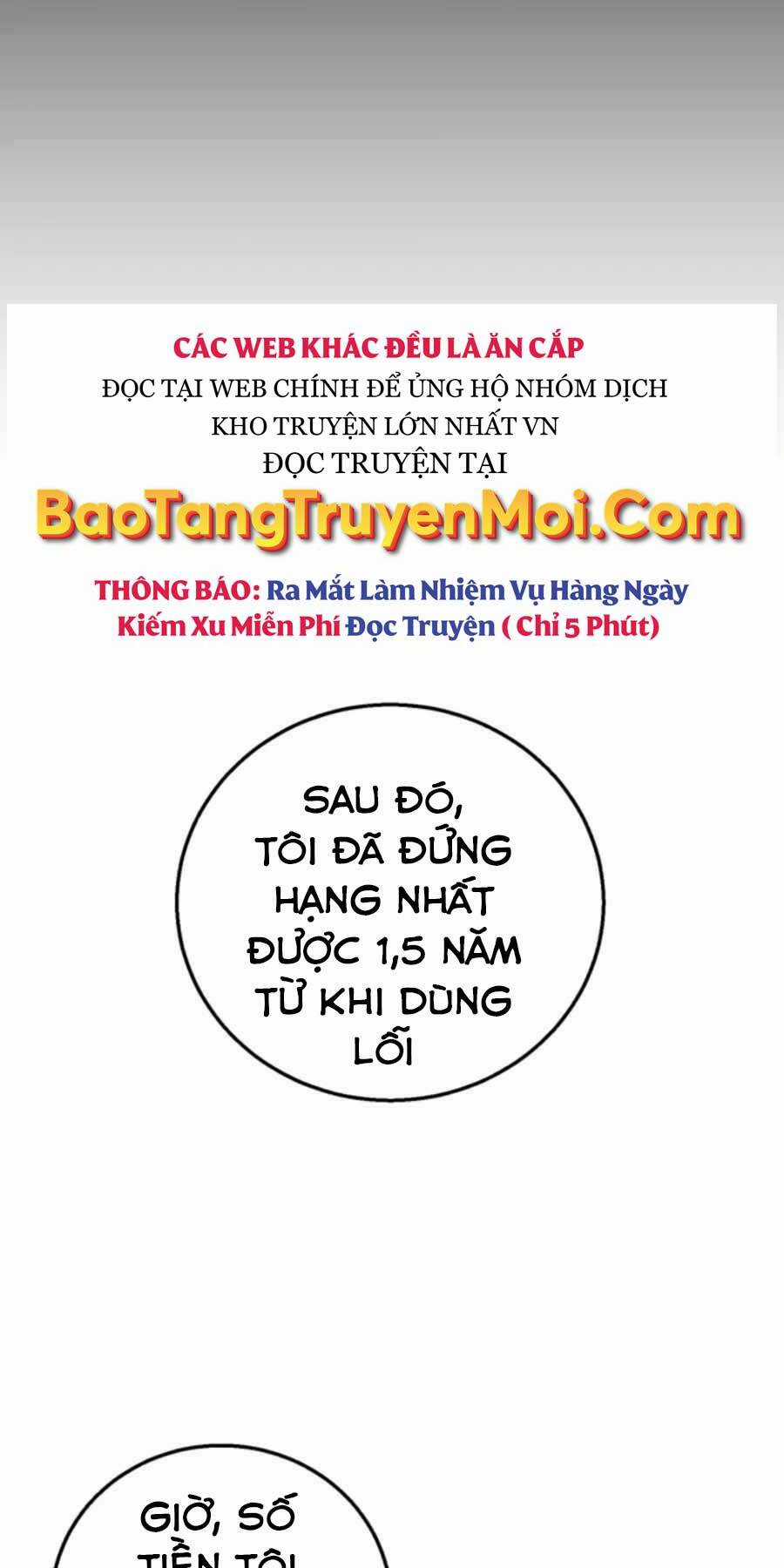 Thợ Săn Lỗi - Chapter 1 - Trang 102