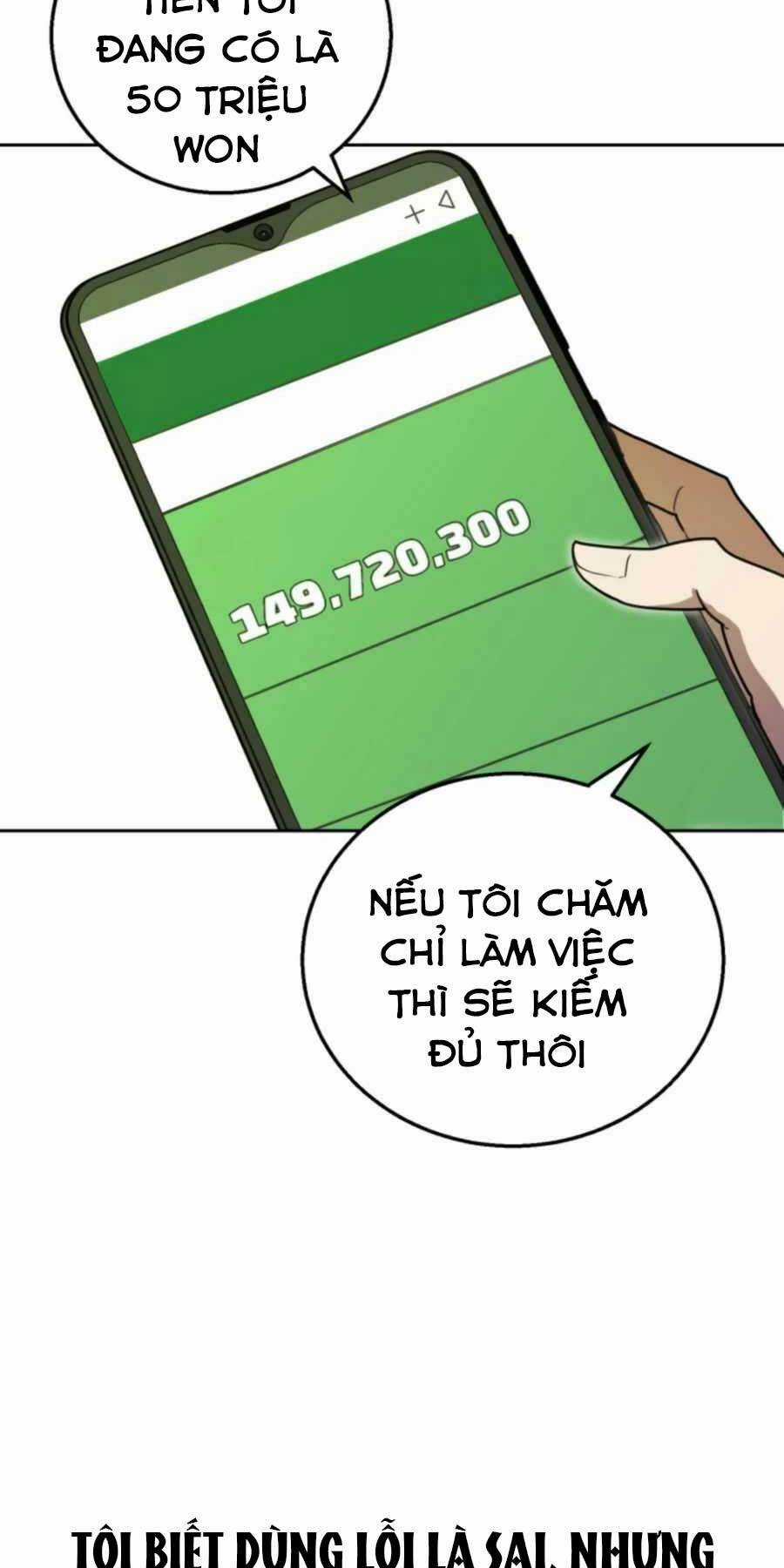 Thợ Săn Lỗi - Chapter 1 - Trang 103