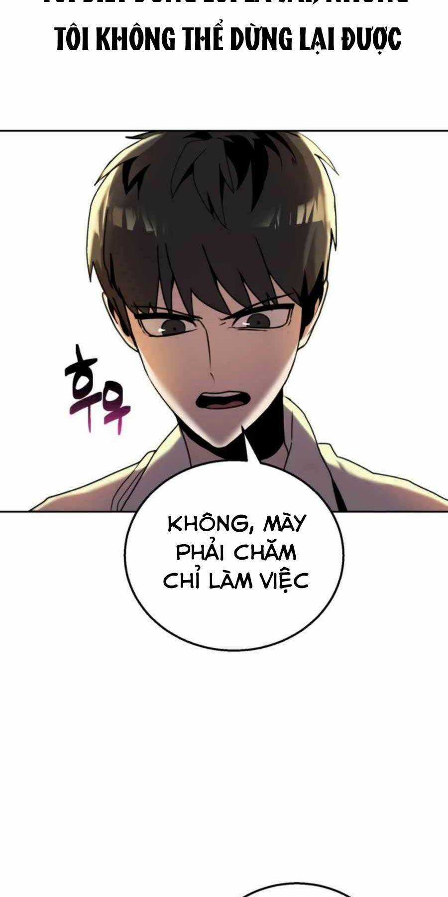 Thợ Săn Lỗi - Chapter 1 - Trang 104