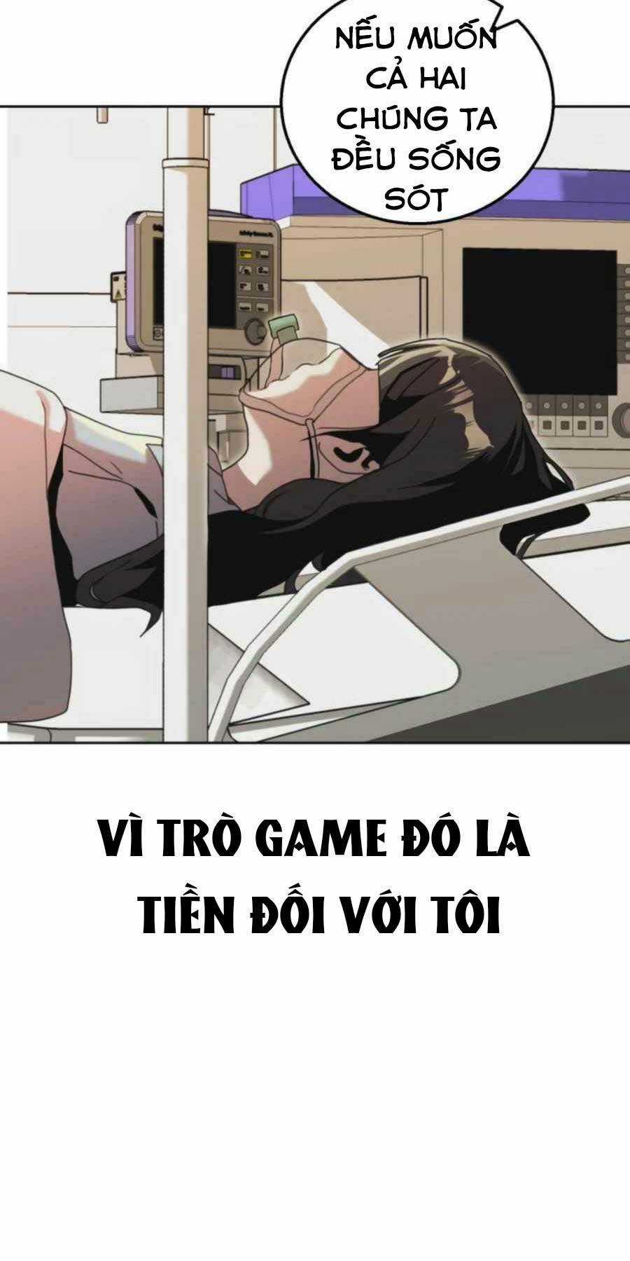 Thợ Săn Lỗi - Chapter 1 - Trang 105