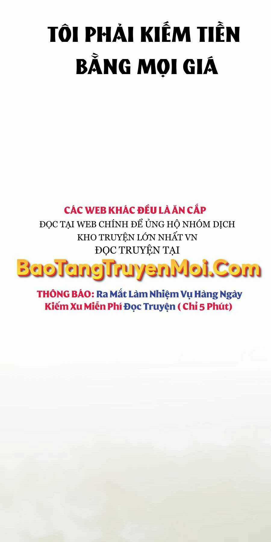 Thợ Săn Lỗi - Chapter 1 - Trang 107